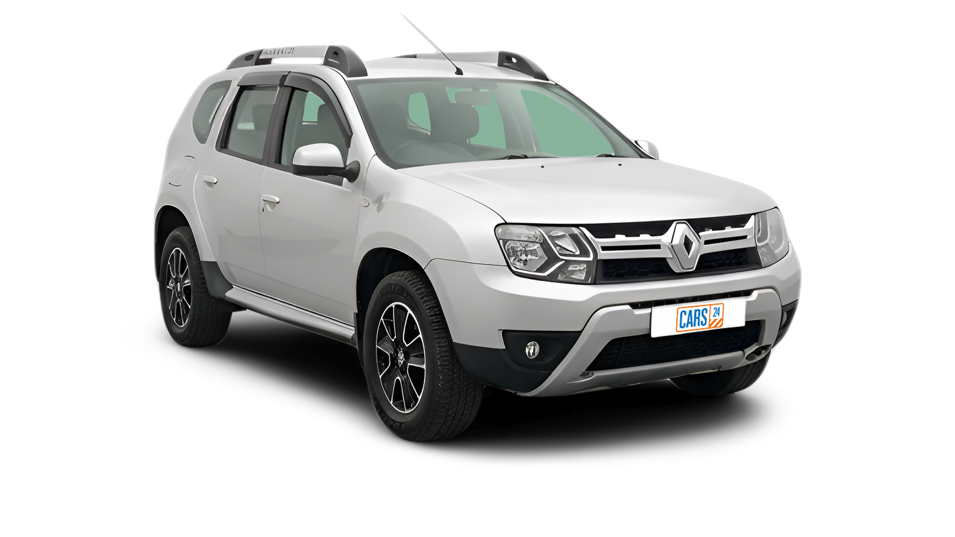 Renault Duster-img